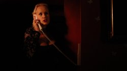 'Escort No. 5' screenshot nº 73