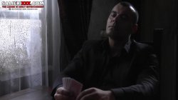 'Una Moglie in Gioco' screenshot nº 4