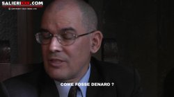 'Una Moglie in Gioco' screenshot nº 5