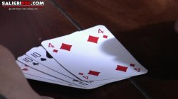 'Una Moglie in Gioco' screenshot nº 6