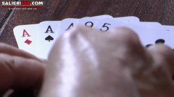 'Una Moglie in Gioco' screenshot nº 7