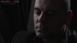'Una Moglie in Gioco' screenshot nº 8
