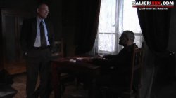 'Una Moglie in Gioco' screenshot nº 9