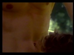 'Careless' screenshot nº 37