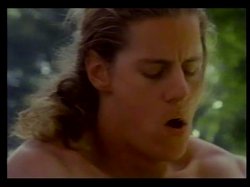 'Careless' screenshot nº 38
