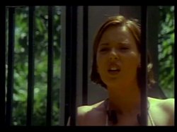 'Careless' screenshot nº 46