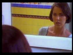'Careless' screenshot nº 5
