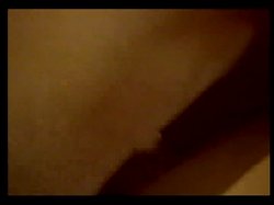 'Careless' screenshot nº 67