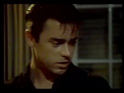 'Careless' screenshot nº 71