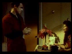 'Careless' screenshot nº 72