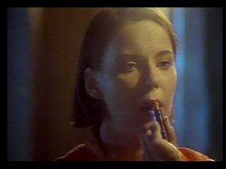 'Careless' screenshot nº 73