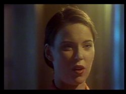 'Careless' screenshot nº 74