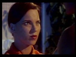 'Careless' screenshot nº 75