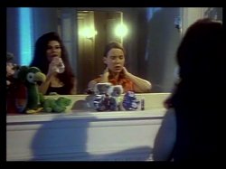 'Careless' screenshot nº 76