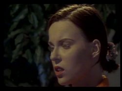 'Careless' screenshot nº 78