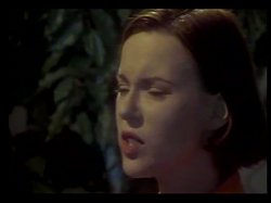 'Careless' screenshot nº 79