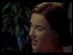 'Careless' screenshot nº 80