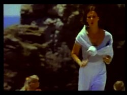 'Careless' screenshot nº 8
