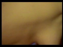 'Careless' screenshot nº 89
