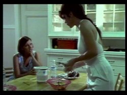 'Careless' screenshot nº 105