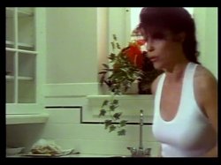 'Careless' screenshot nº 106