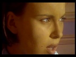 'Careless' screenshot nº 112