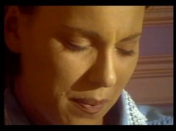 'Careless' screenshot nº 113