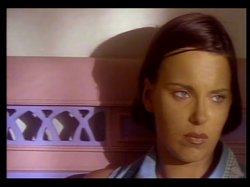 'Careless' screenshot nº 114
