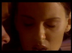 'Careless' screenshot nº 116