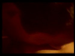 'Careless' screenshot nº 124