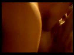 'Careless' screenshot nº 126