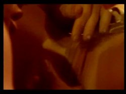 'Careless' screenshot nº 13