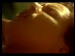 'Careless' screenshot nº 134