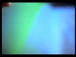 'Careless' screenshot nº 138