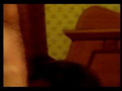 'Careless' screenshot nº 14