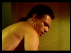 'Careless' screenshot nº 17