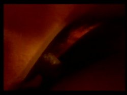 'Careless' screenshot nº 18