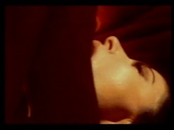 'Careless' screenshot nº 19