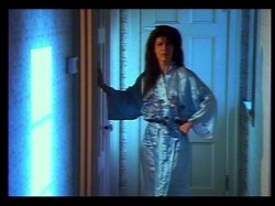 'Careless' screenshot nº 27