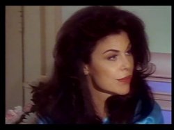 'Careless' screenshot nº 29