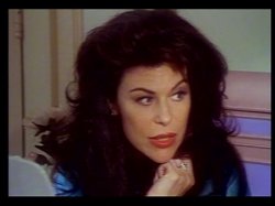 'Careless' screenshot nº 30