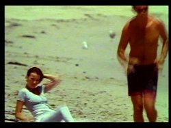 'Careless' screenshot nº 31