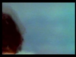 'Careless' screenshot nº 32
