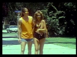 'Careless' screenshot nº 33