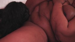 'Lesbian Adventures Vol. 1' screenshot nº 51