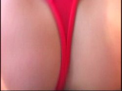 Captura de 'Big Ass Anal Exxxstravaganza, The 2' nº 105