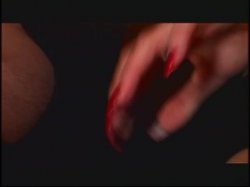 Captura de 'Big Ass Anal Exxxstravaganza, The 2' nº 4