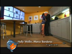 Captura de 'Big Ass Anal Exxxstravaganza, The 2' nº 68