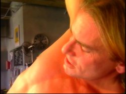 Captura de 'Big Ass Anal Exxxstravaganza, The 2' nº 78