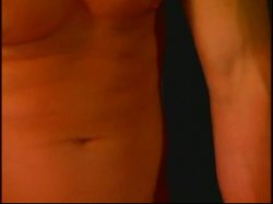 Captura de 'Big Ass Anal Exxxstravaganza, The 2' nº 83